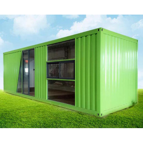 Cheap Shipping containers 40ft & 20 ft Containers